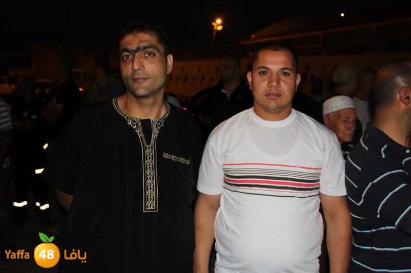 7ojajj yalud3j (62).JPG